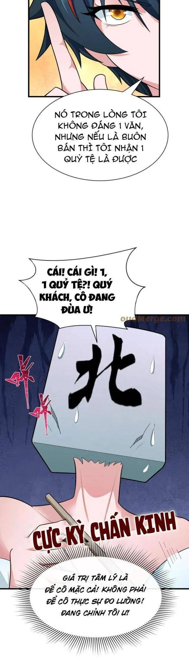 Trang 242