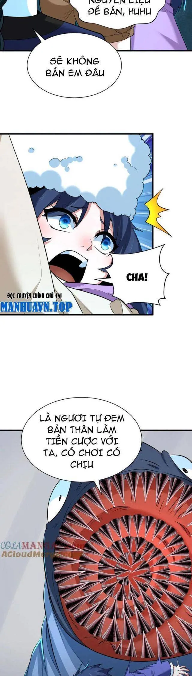 Trang 246
