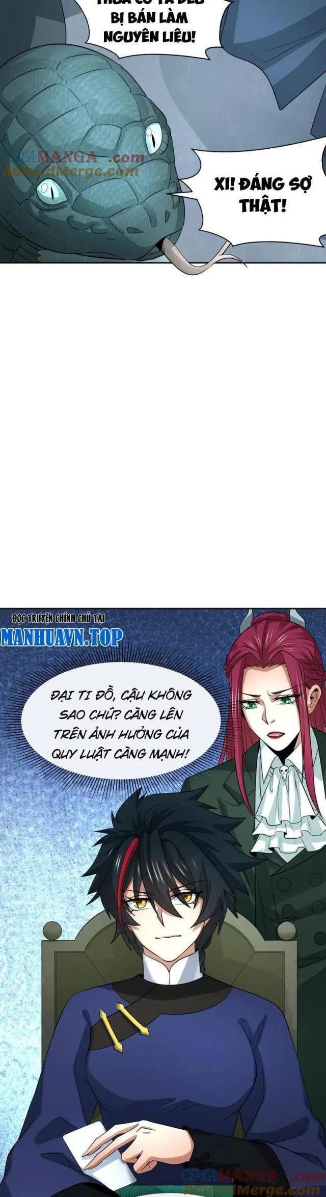 Trang 387