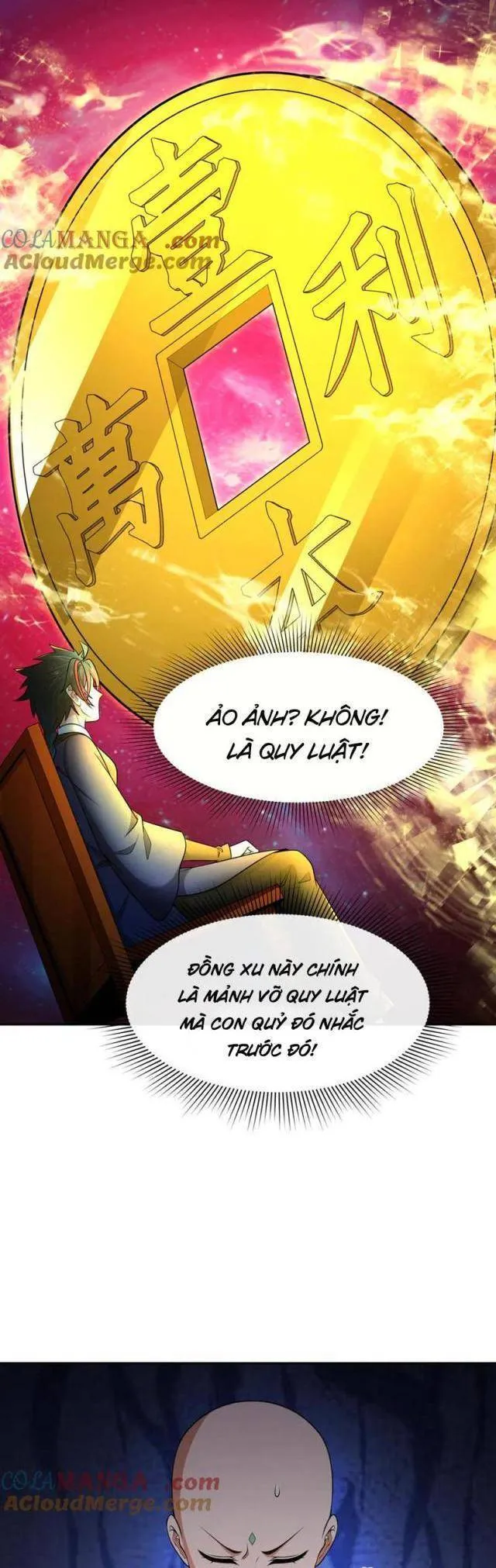 Trang 443