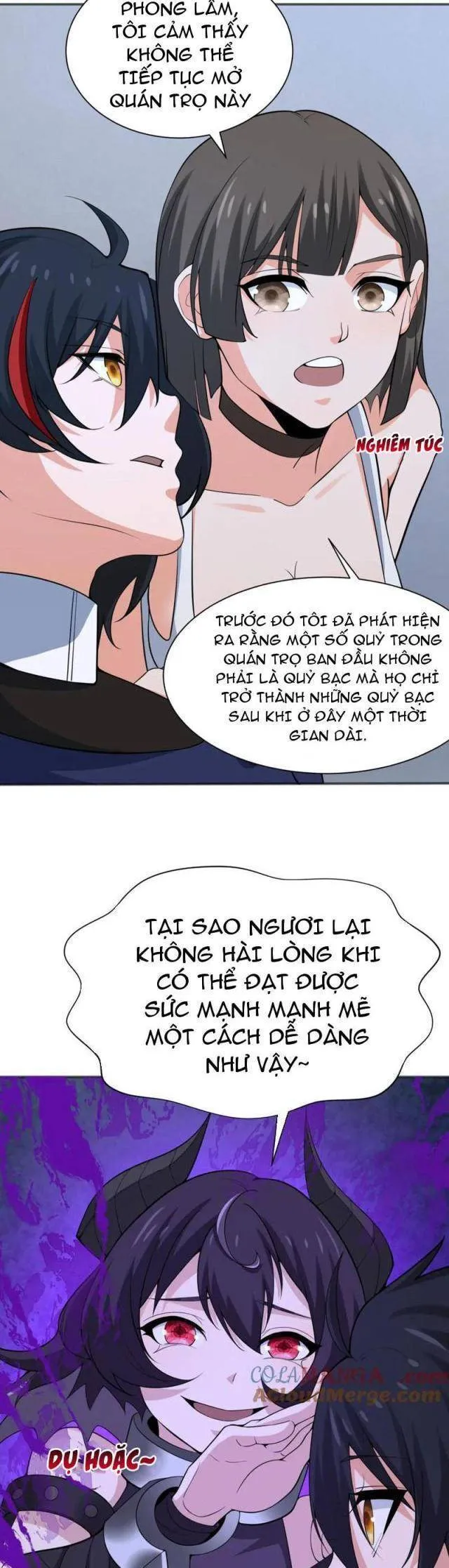 Trang 496