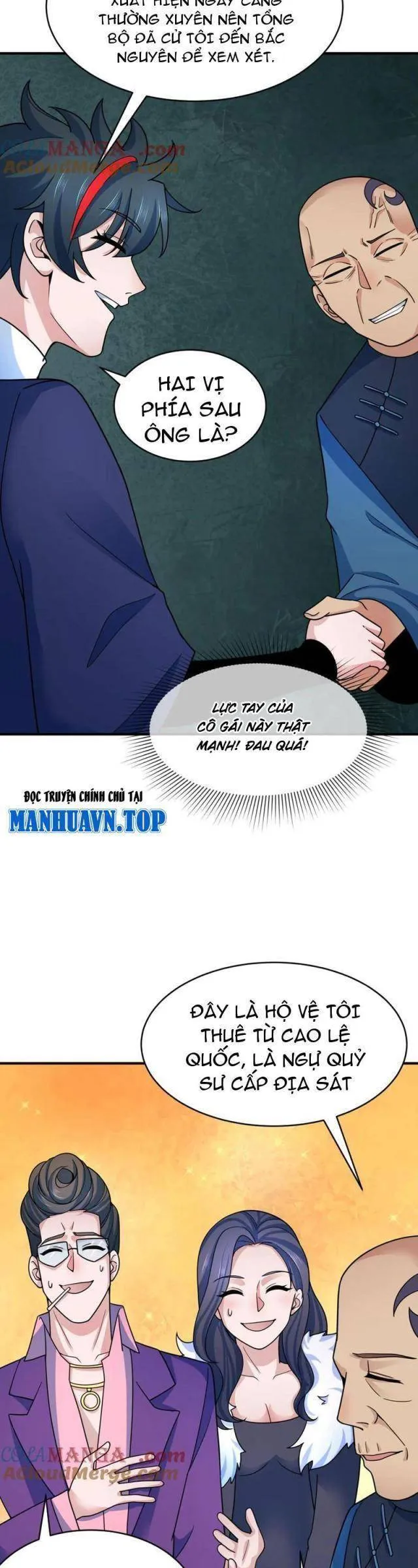 Trang 16