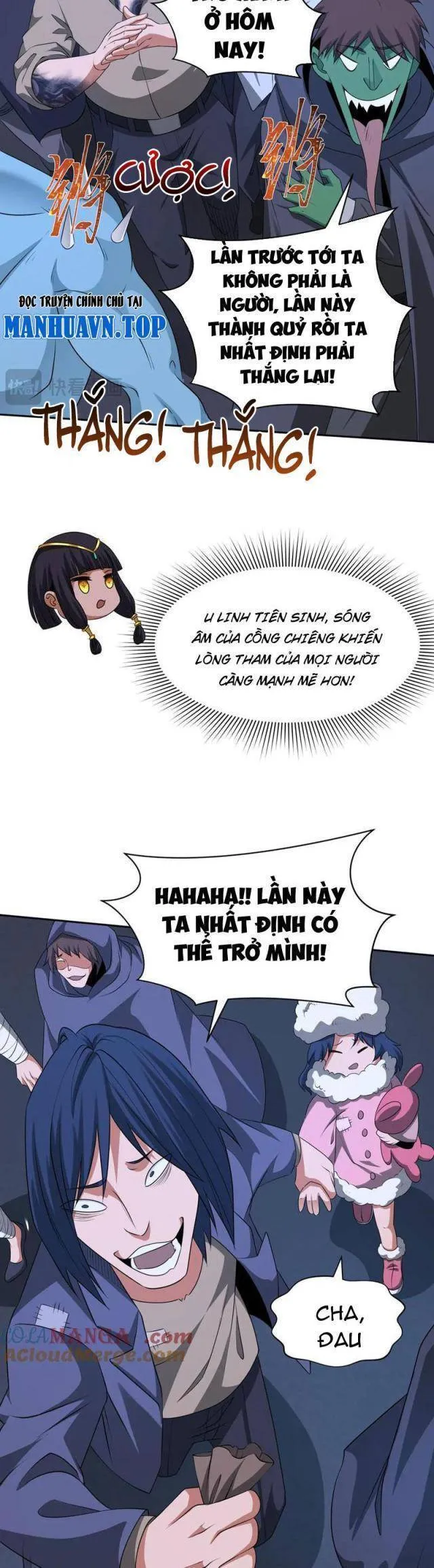 Trang 150