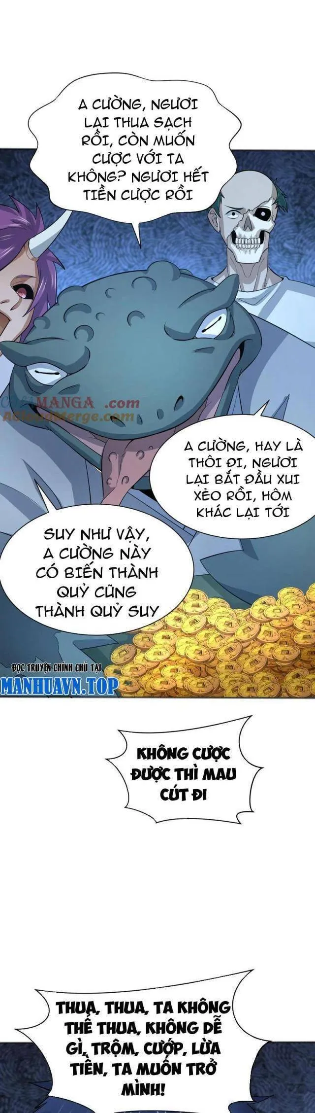 Trang 179