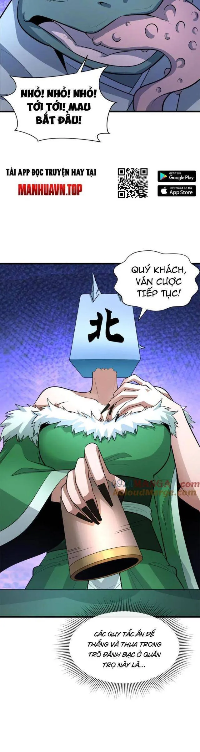 Trang 215