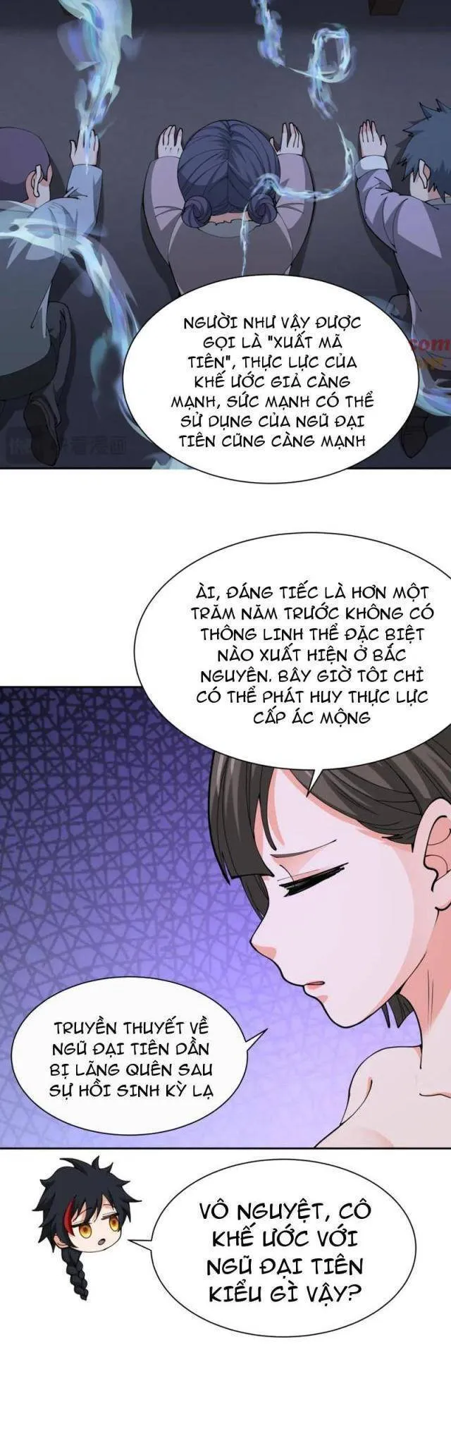 Trang 288