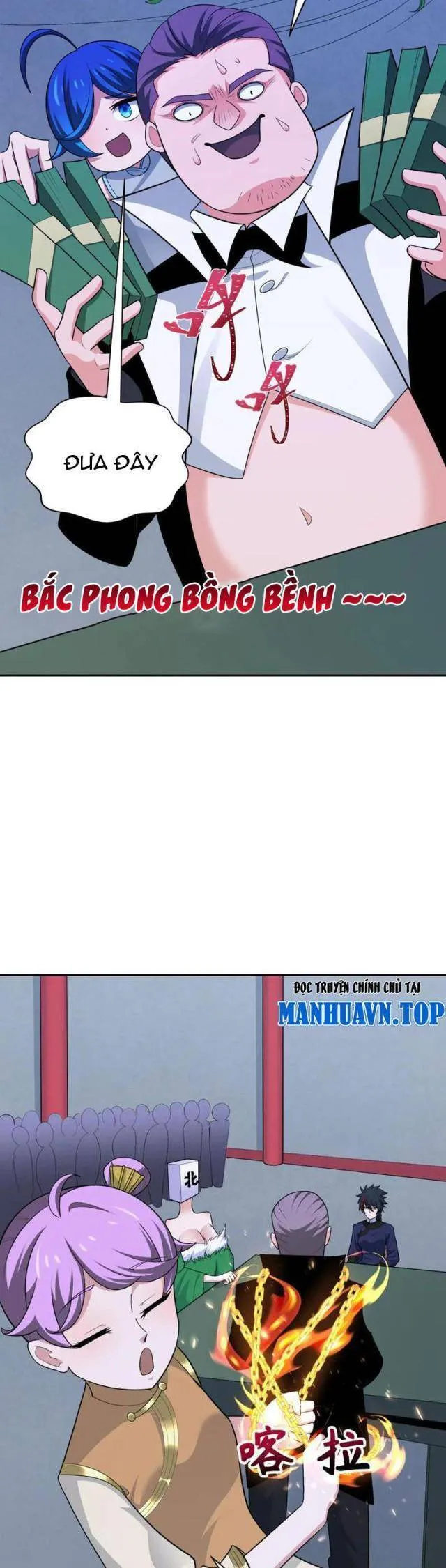 Trang 320