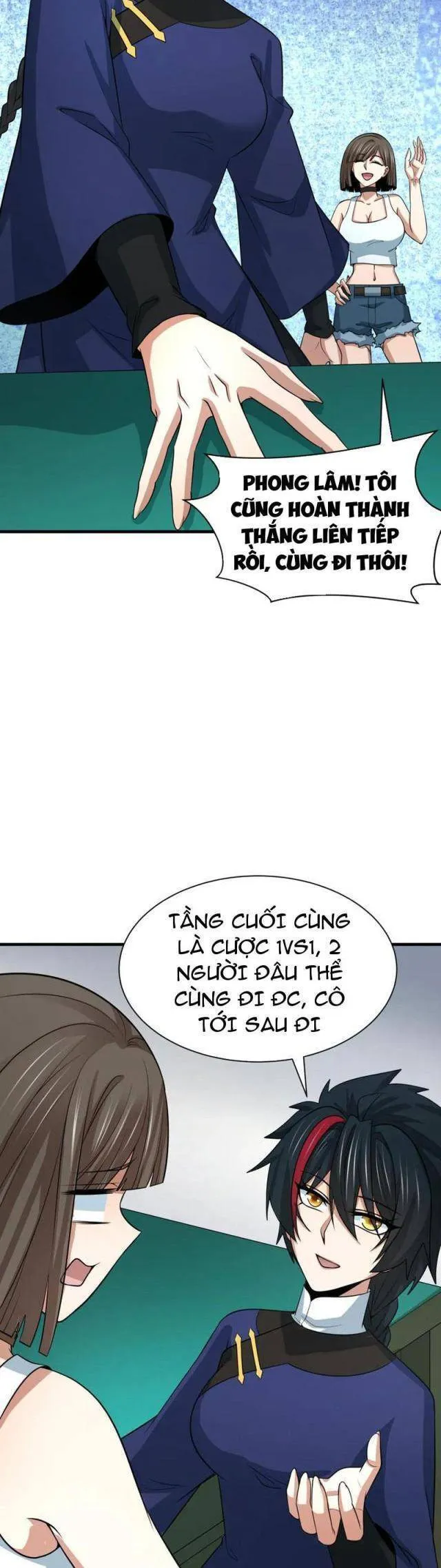 Trang 412