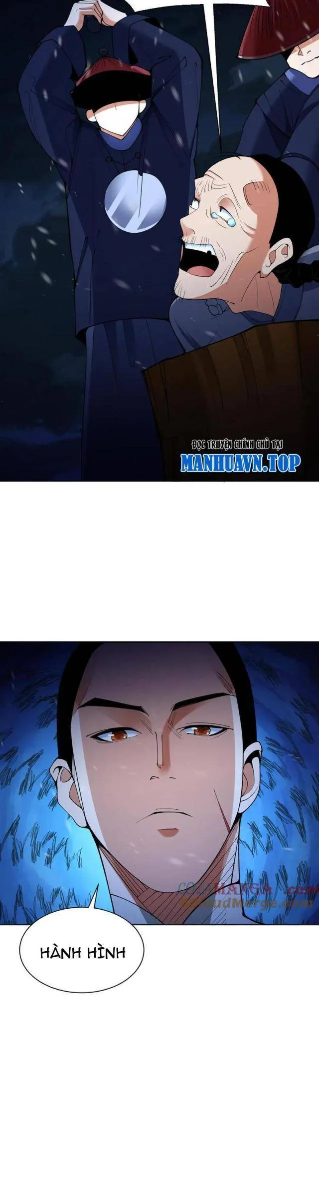 Trang 566