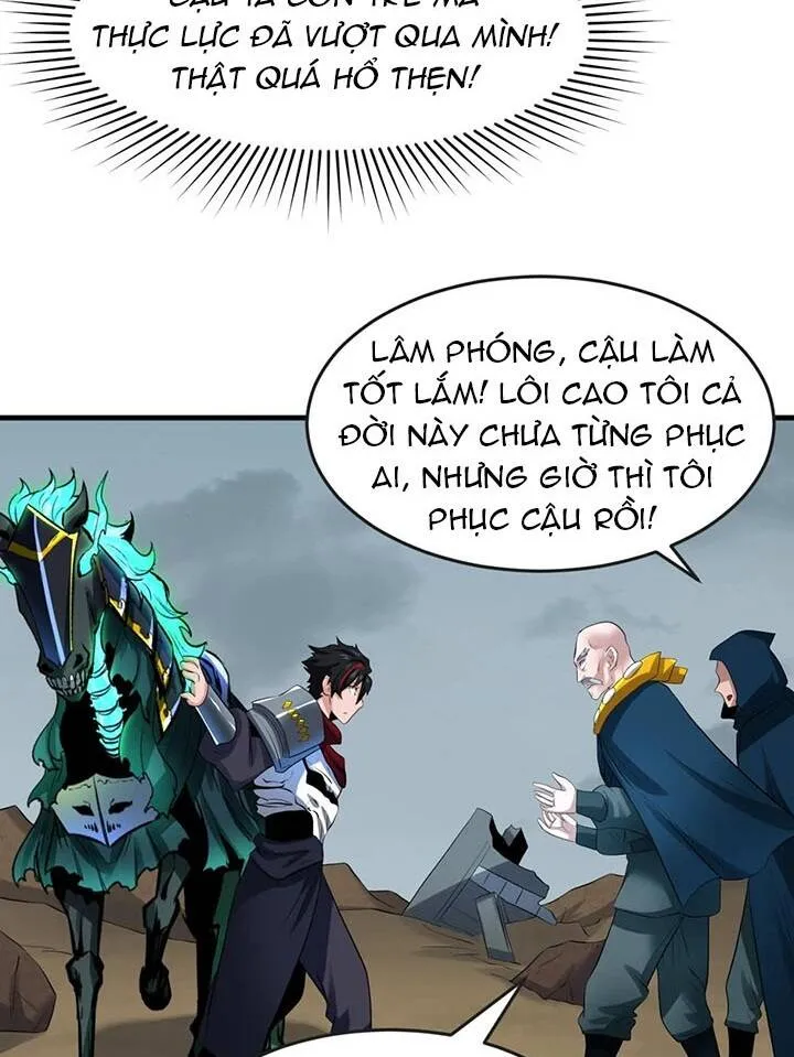Trang 27