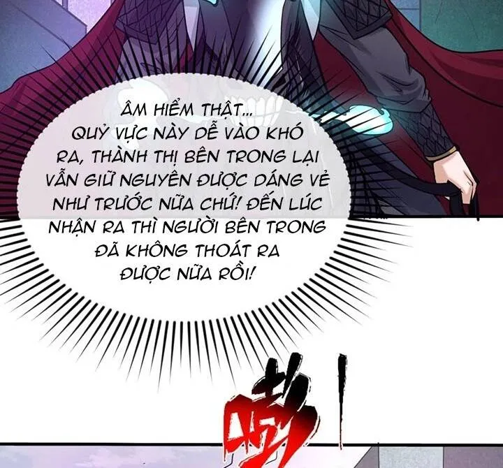 Trang 51