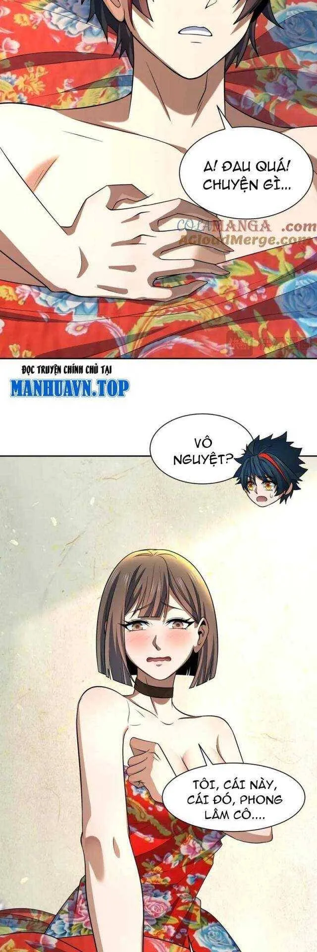 Trang 87