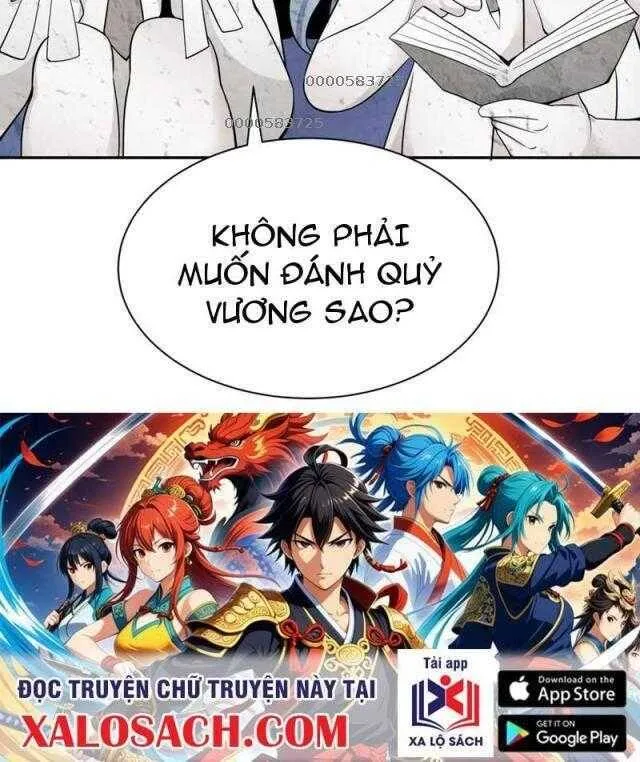 Trang 107