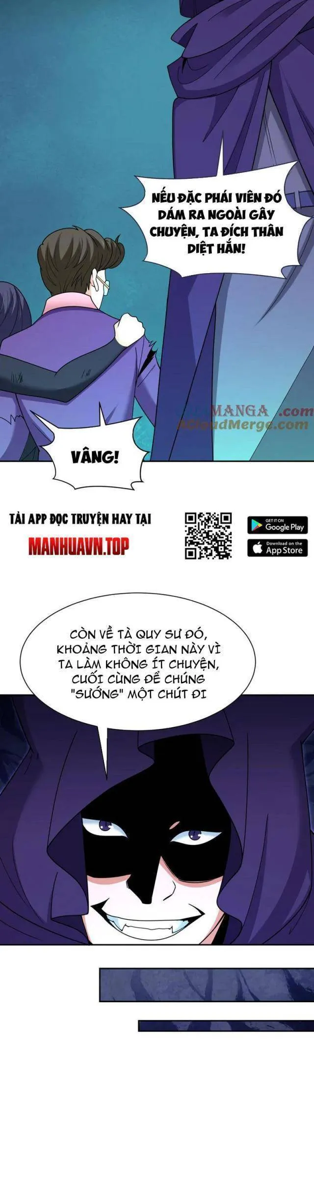 Trang 124