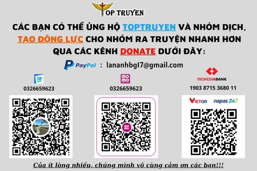 Trang 193