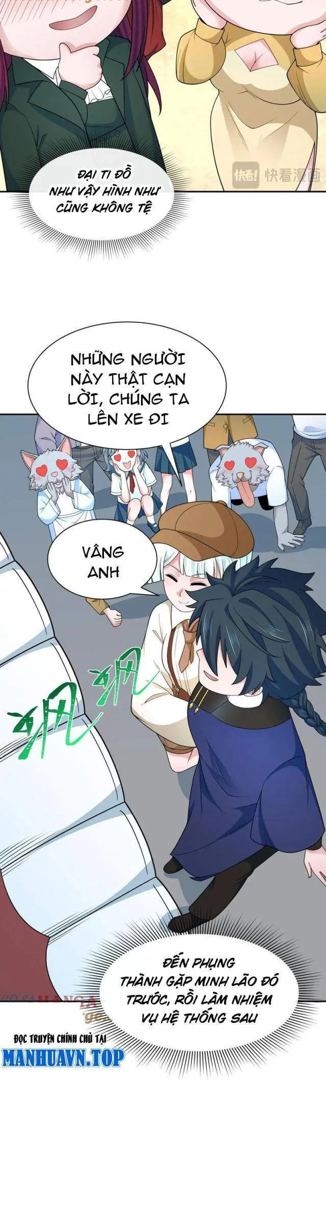 Trang 167