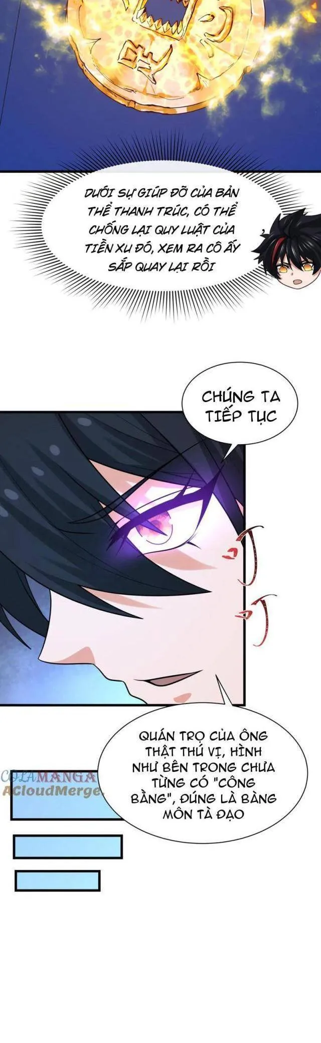 Trang 306
