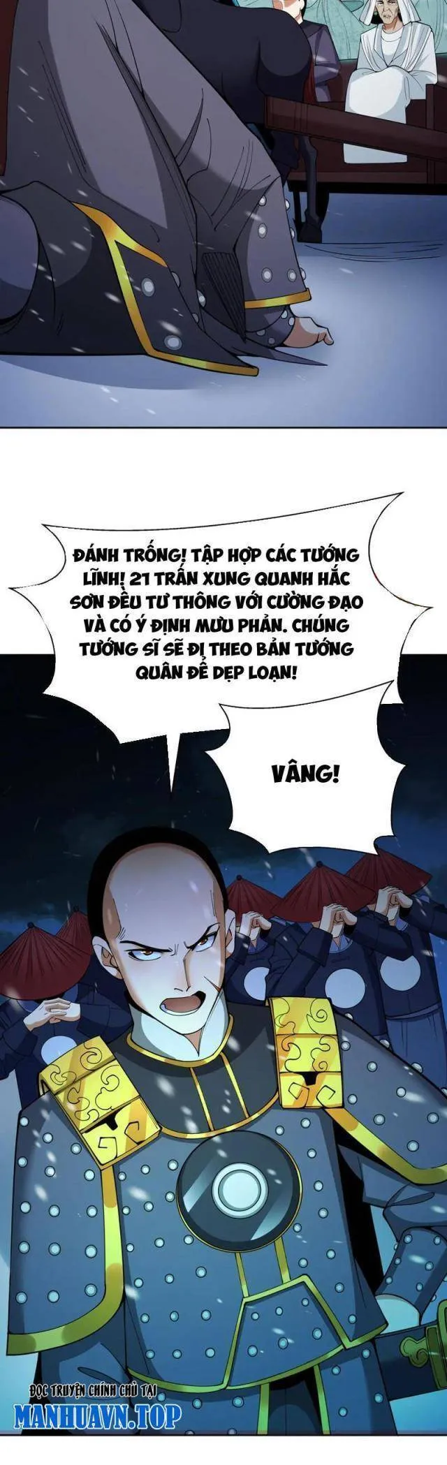 Trang 406