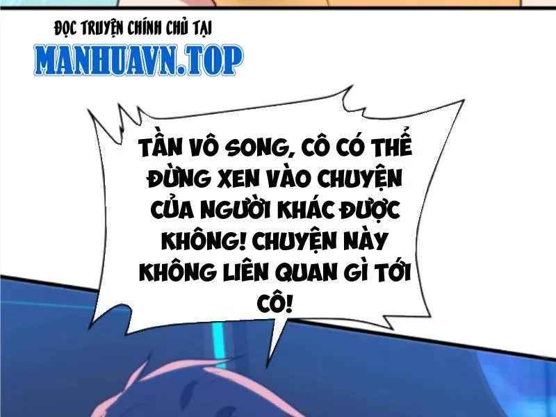 Trang 48