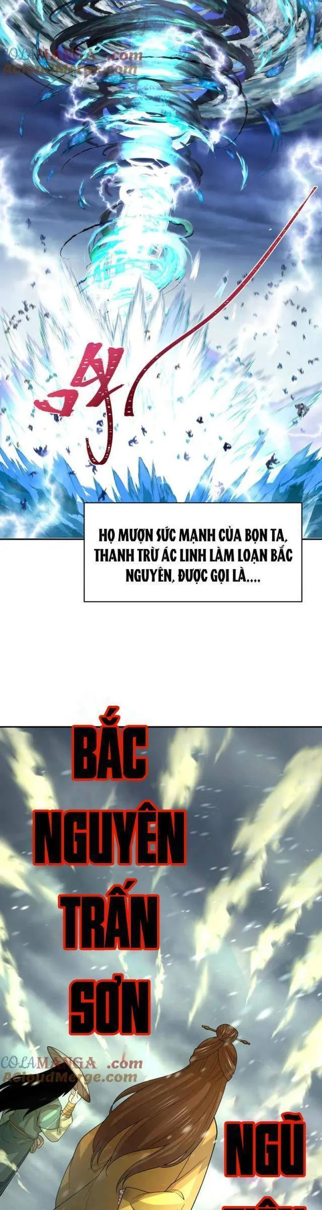 Trang 377