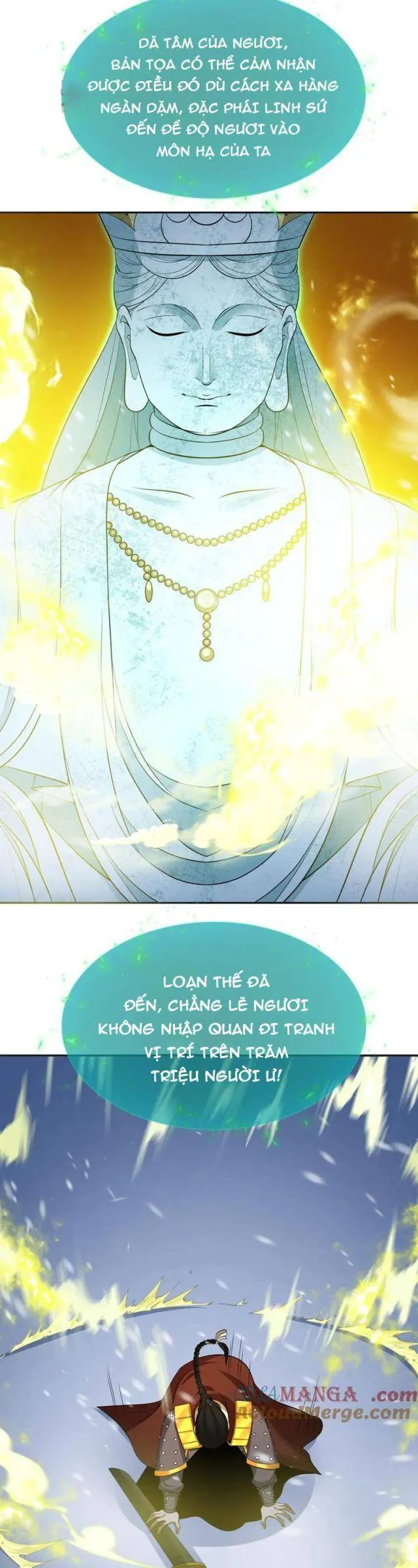 Trang 403