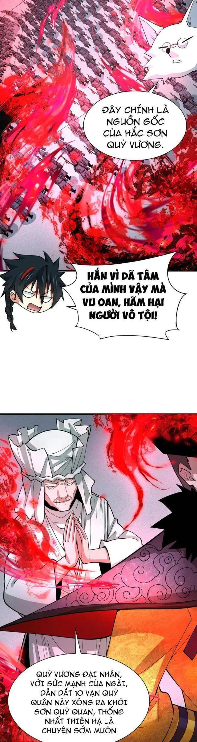 Trang 420