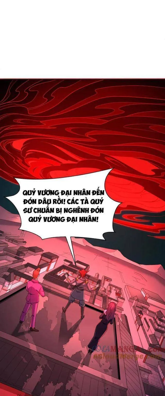 Trang 517