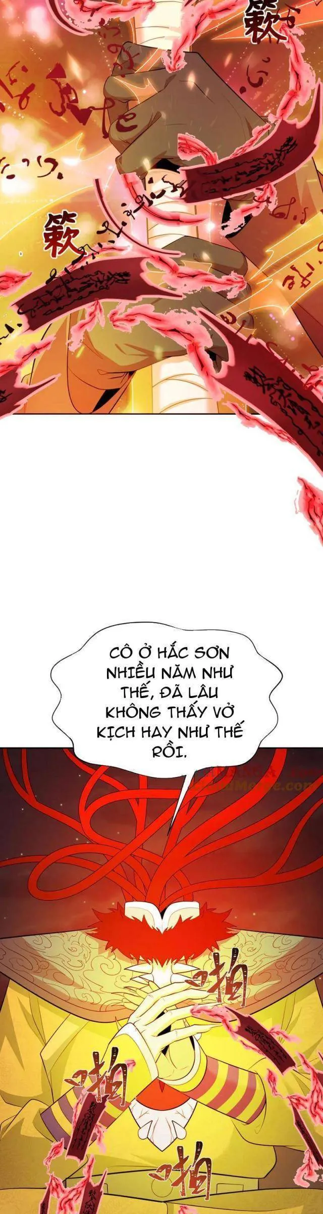 Trang 559