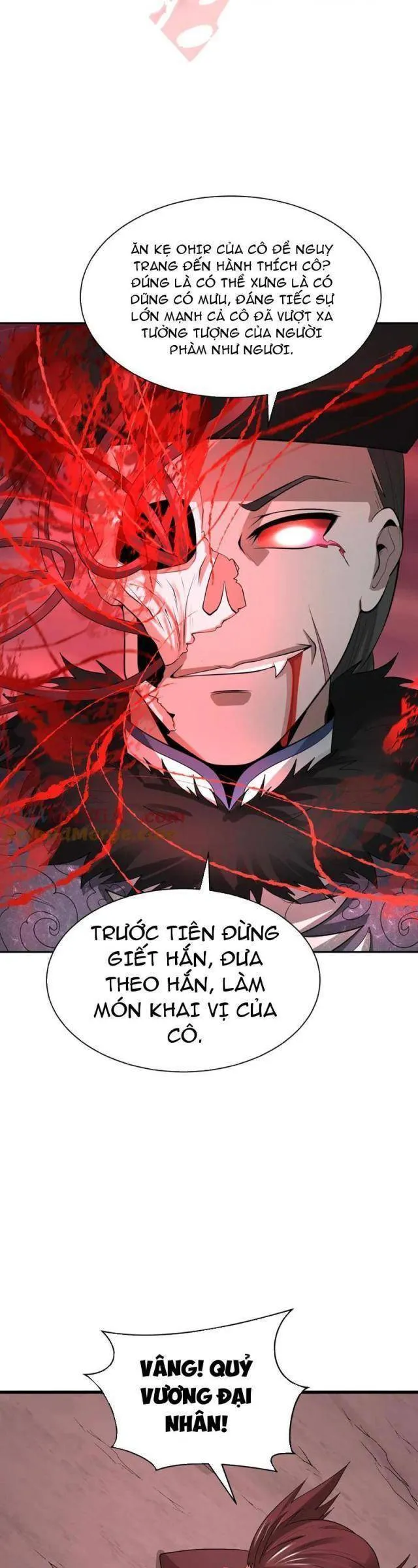 Trang 564