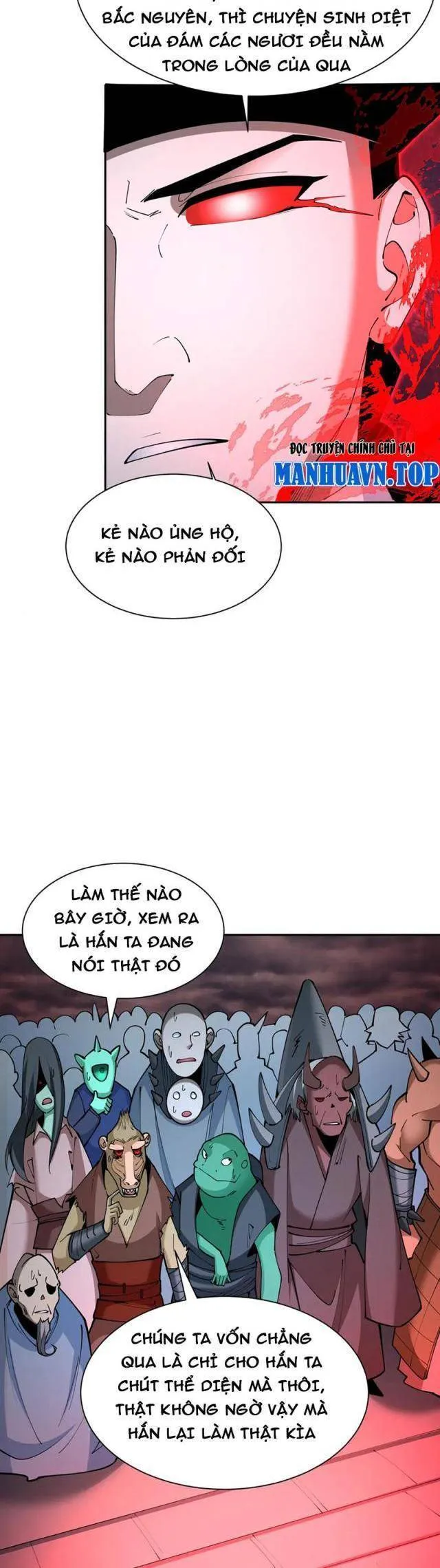 Trang 587