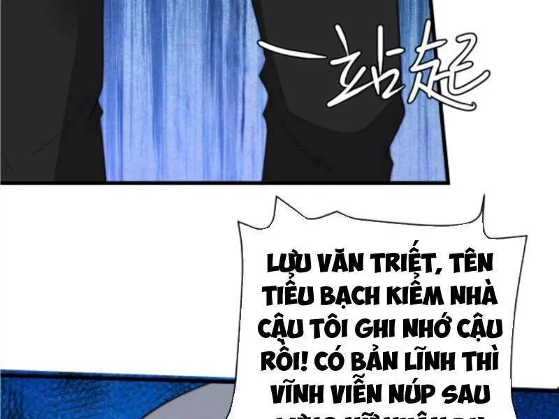 Trang 54
