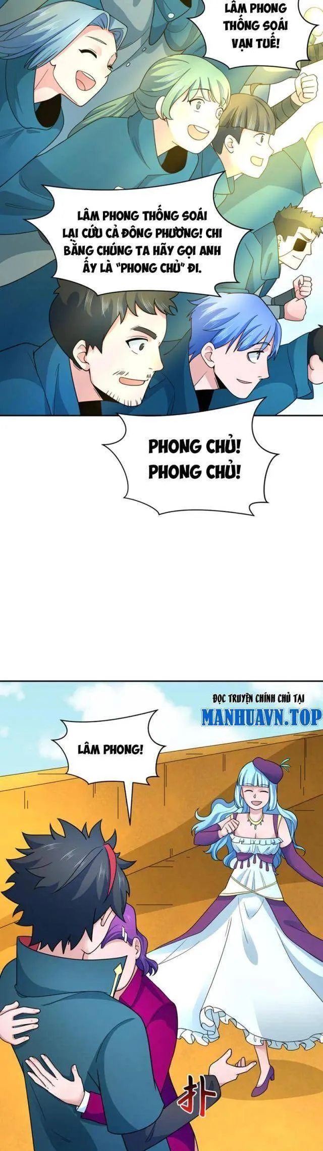 Trang 135