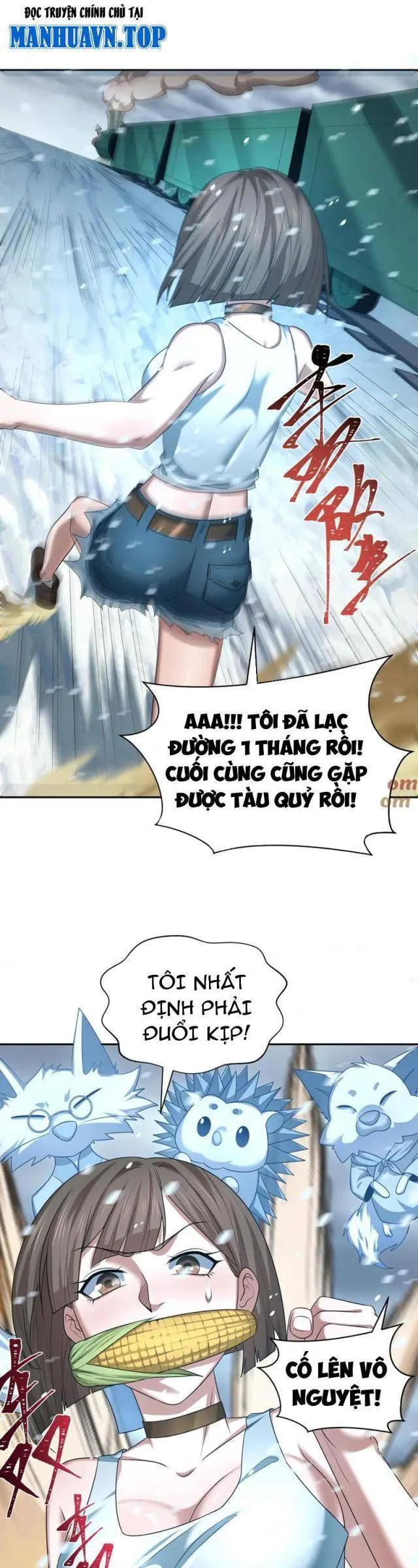 Trang 192