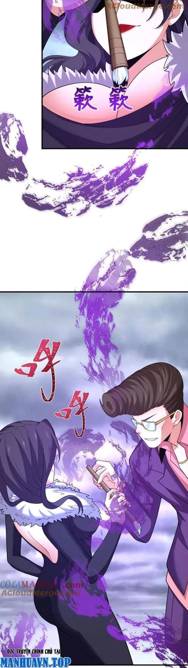 Trang 218