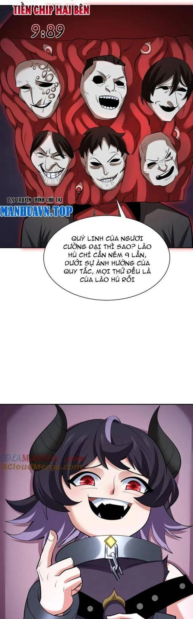 Trang 294