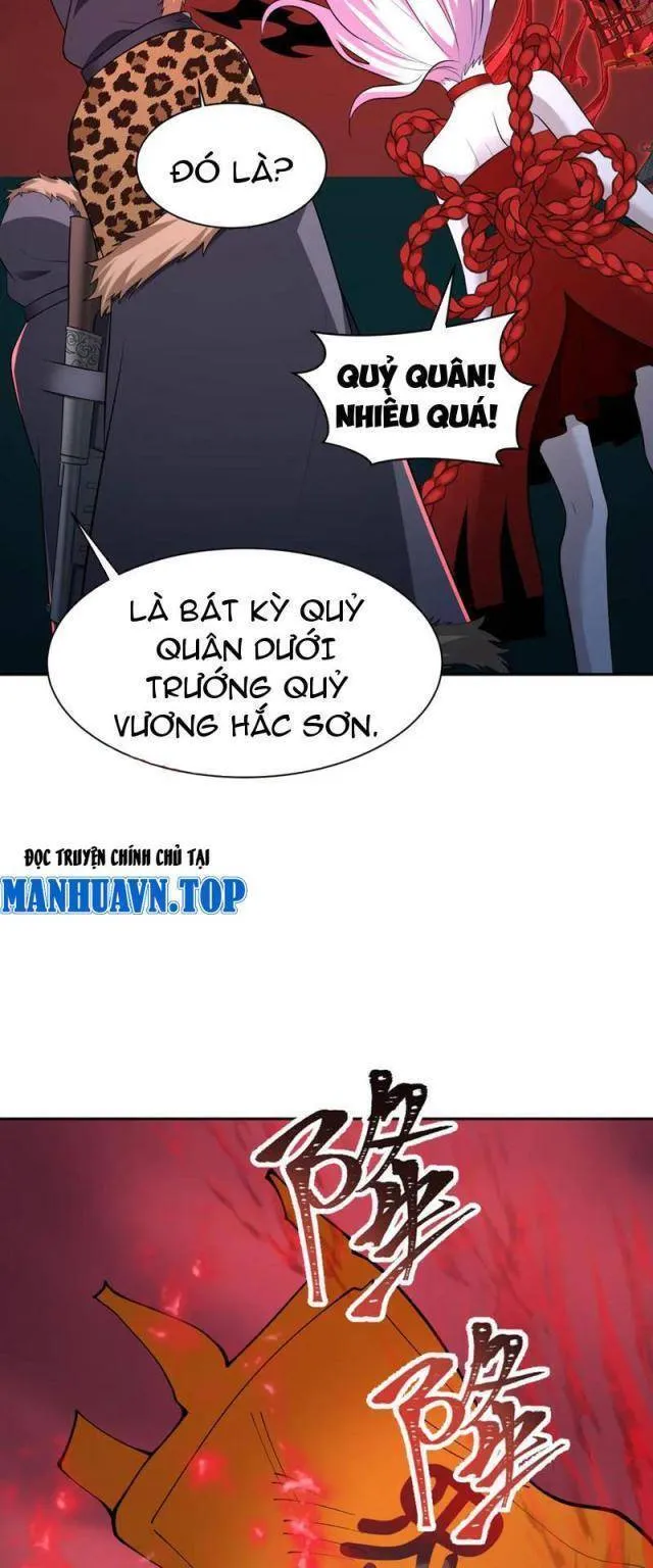 Trang 520