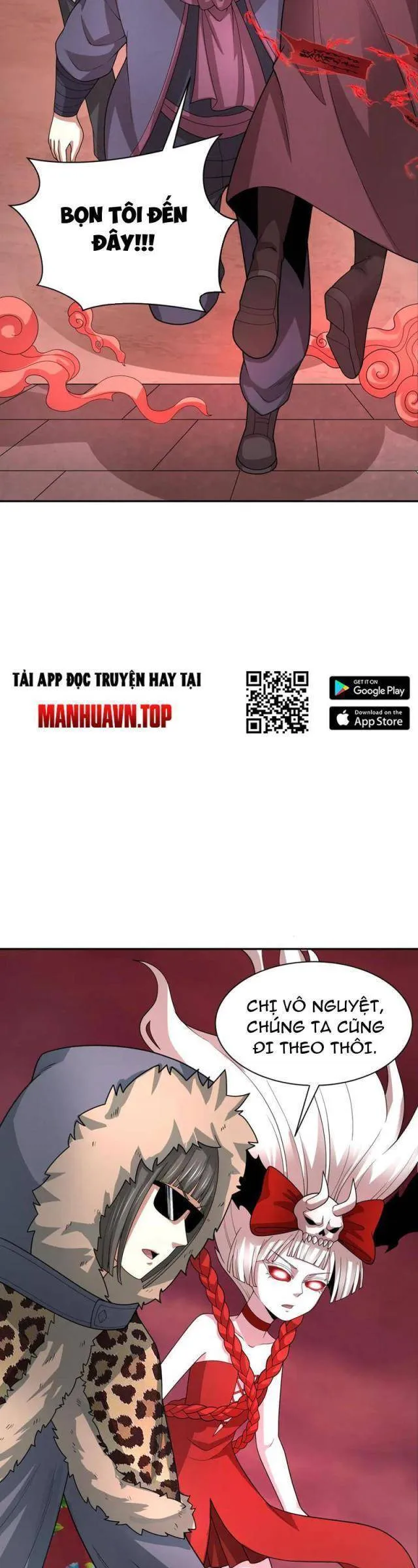 Trang 569