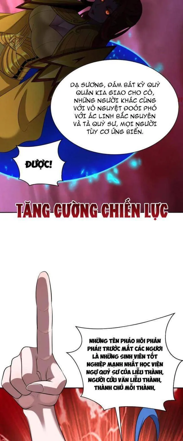 Trang 662