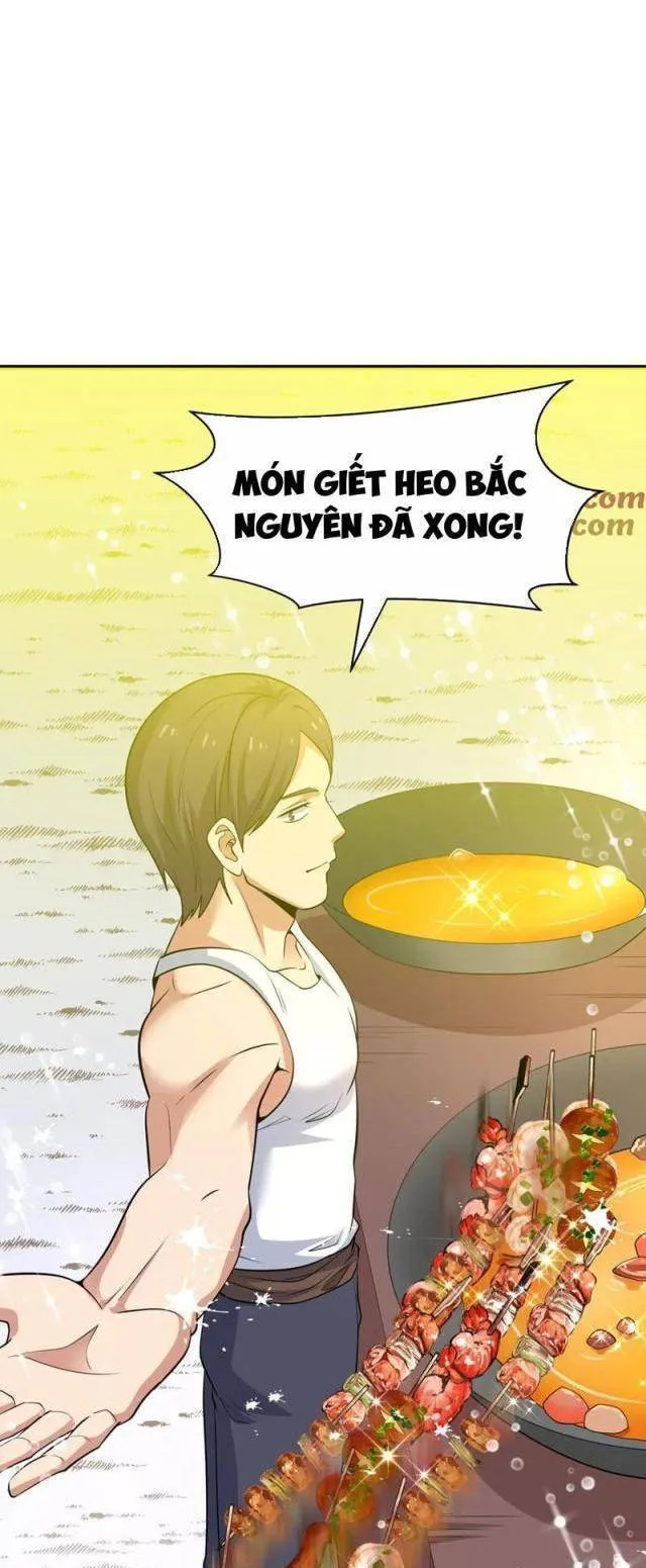Trang 41