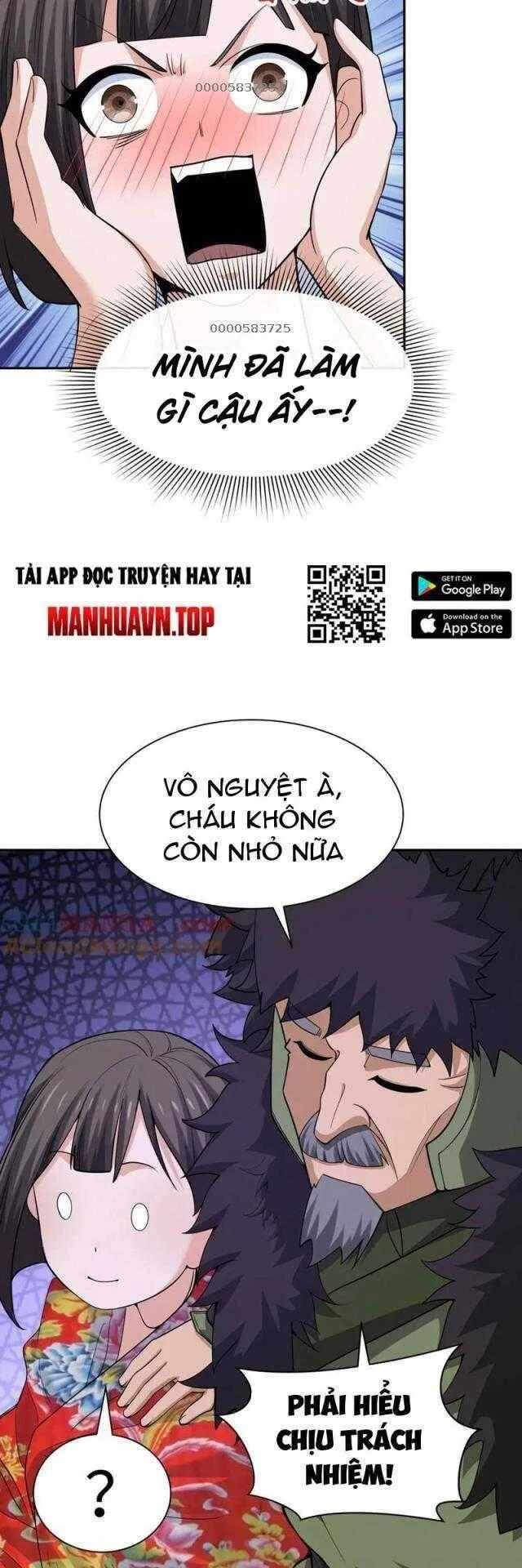 Trang 103