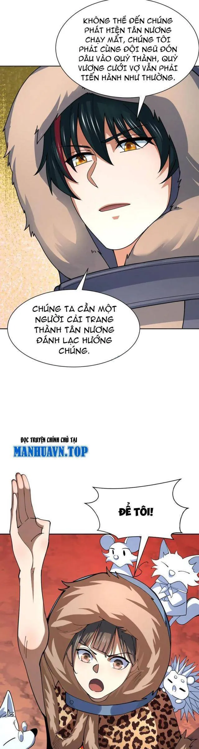Trang 183
