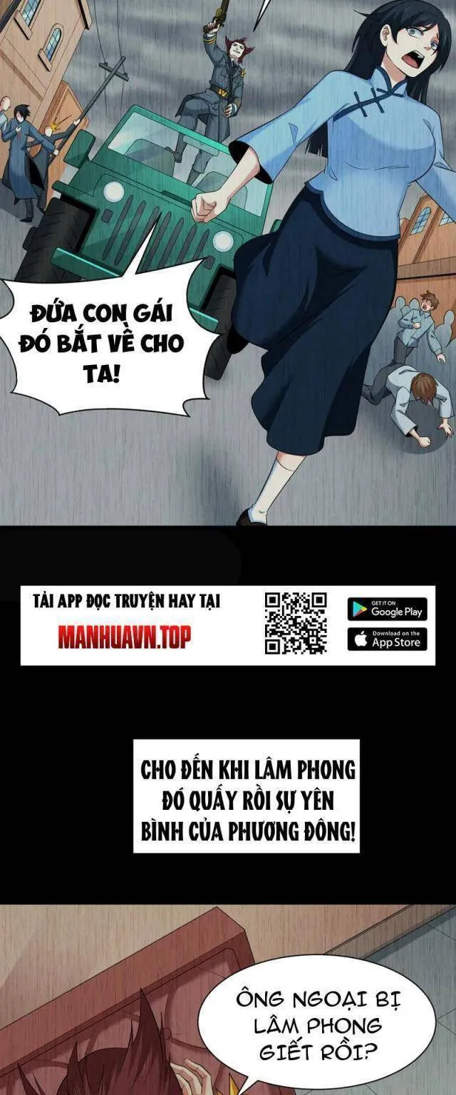 Trang 216