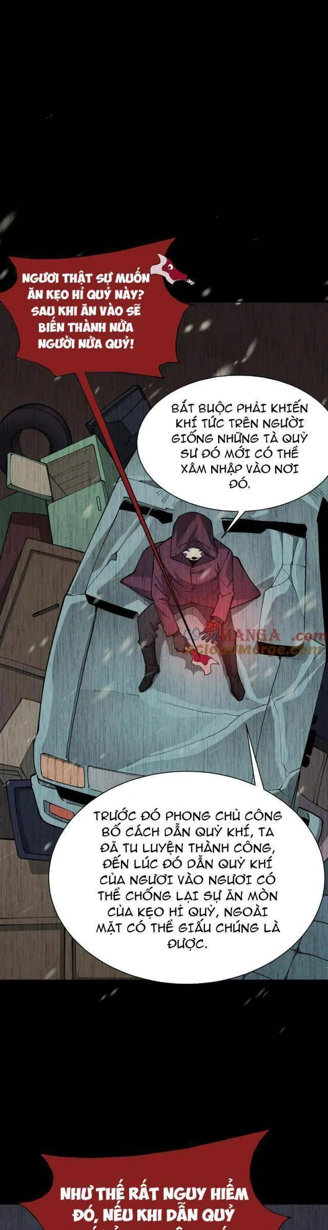 Trang 276