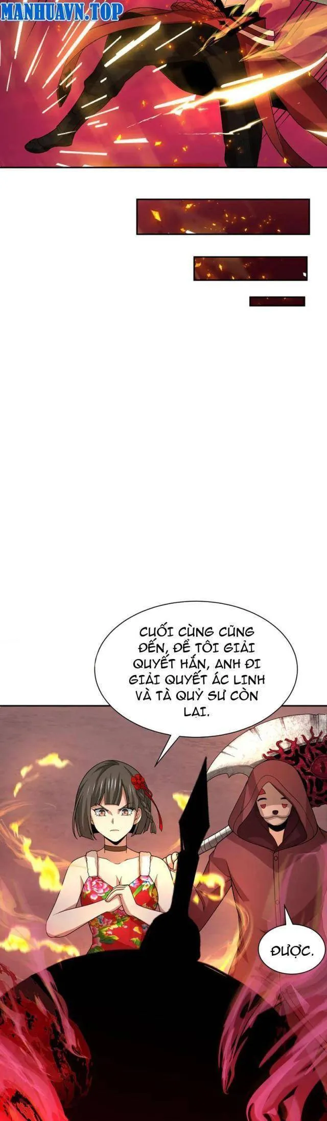 Trang 55