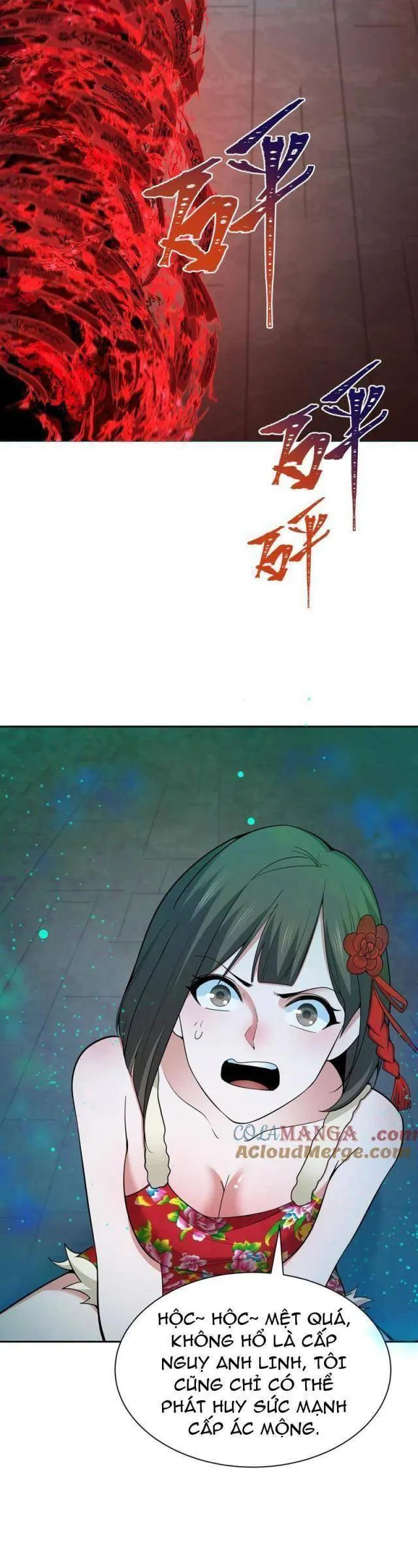 Trang 148