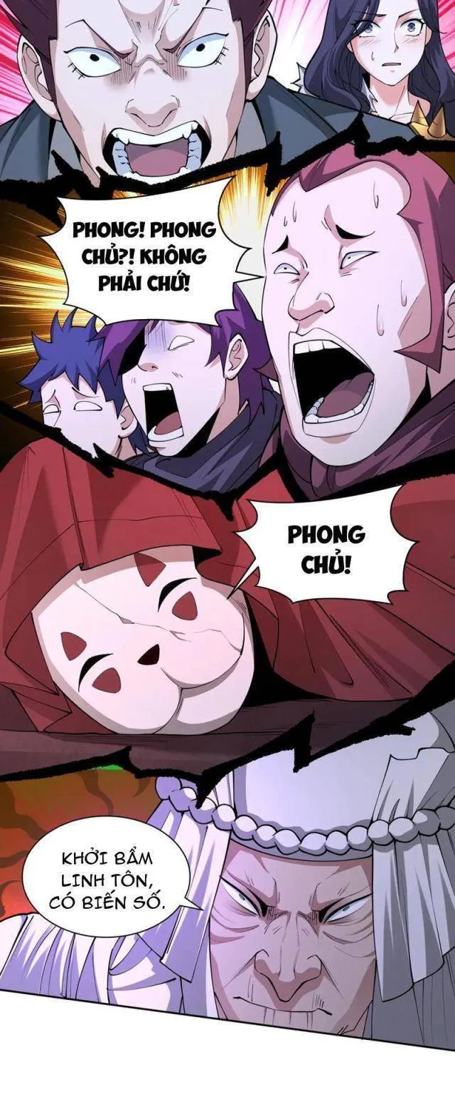 Trang 31