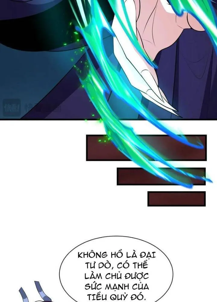 Trang 137