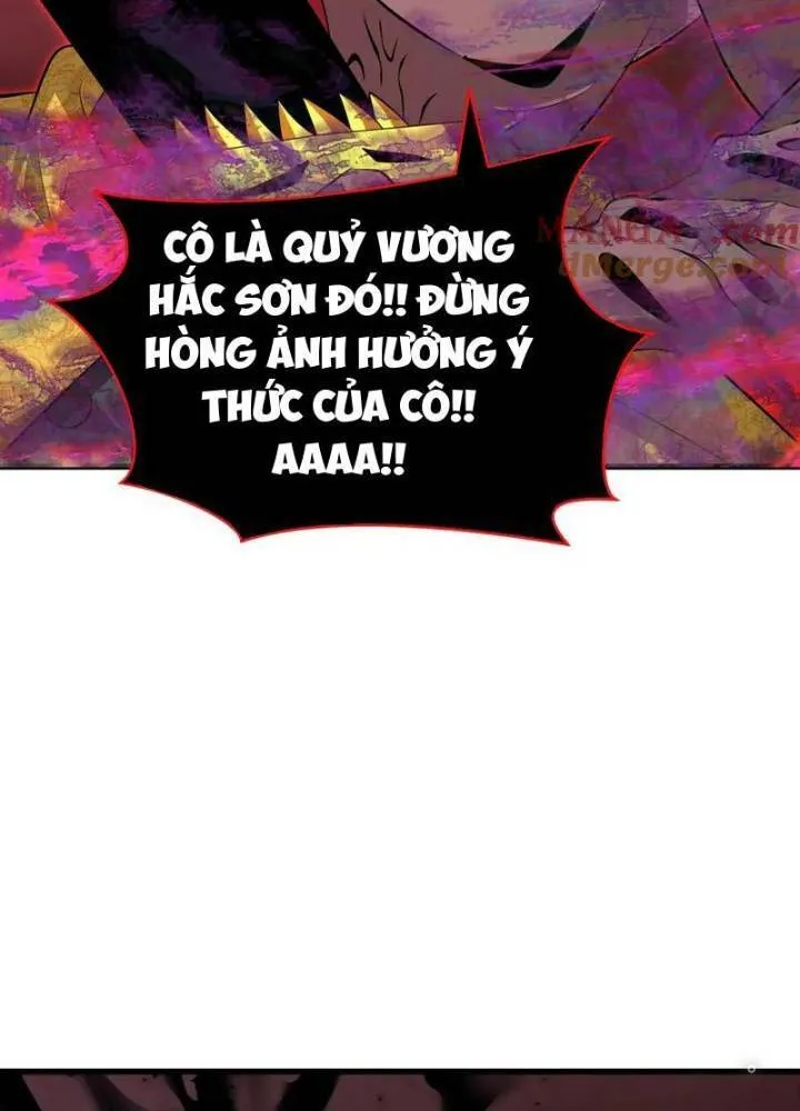 Trang 143