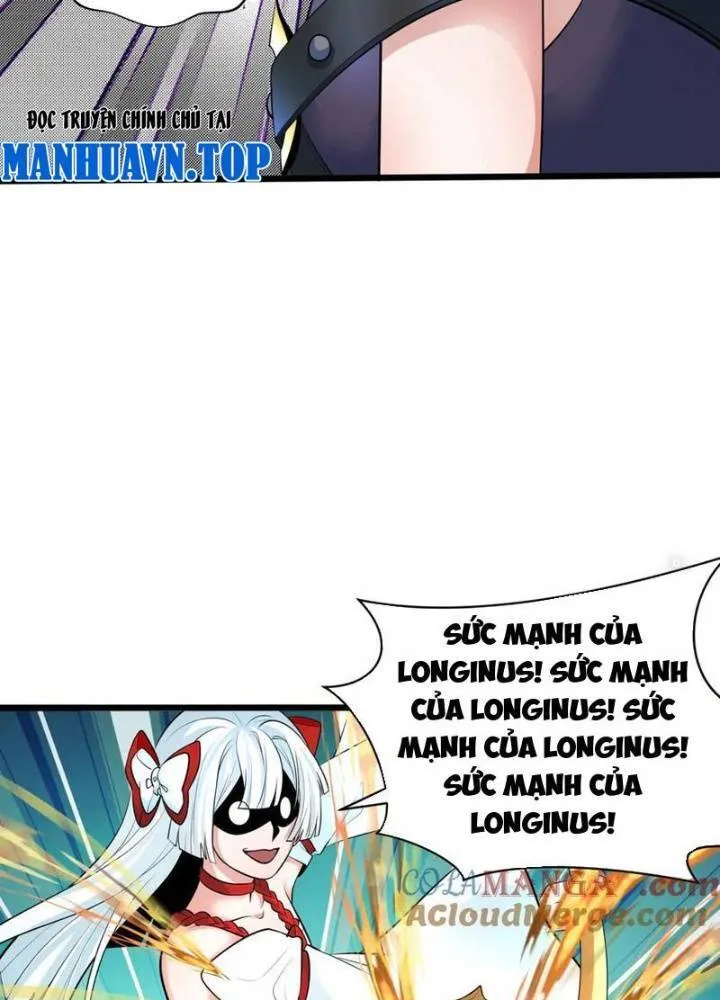 Trang 37