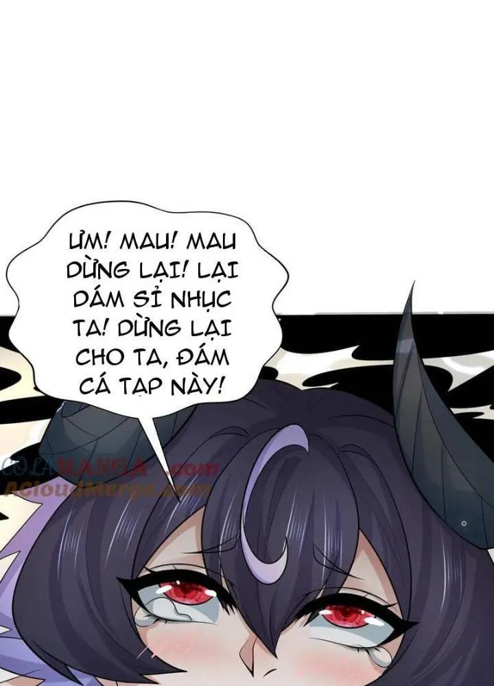 Trang 41